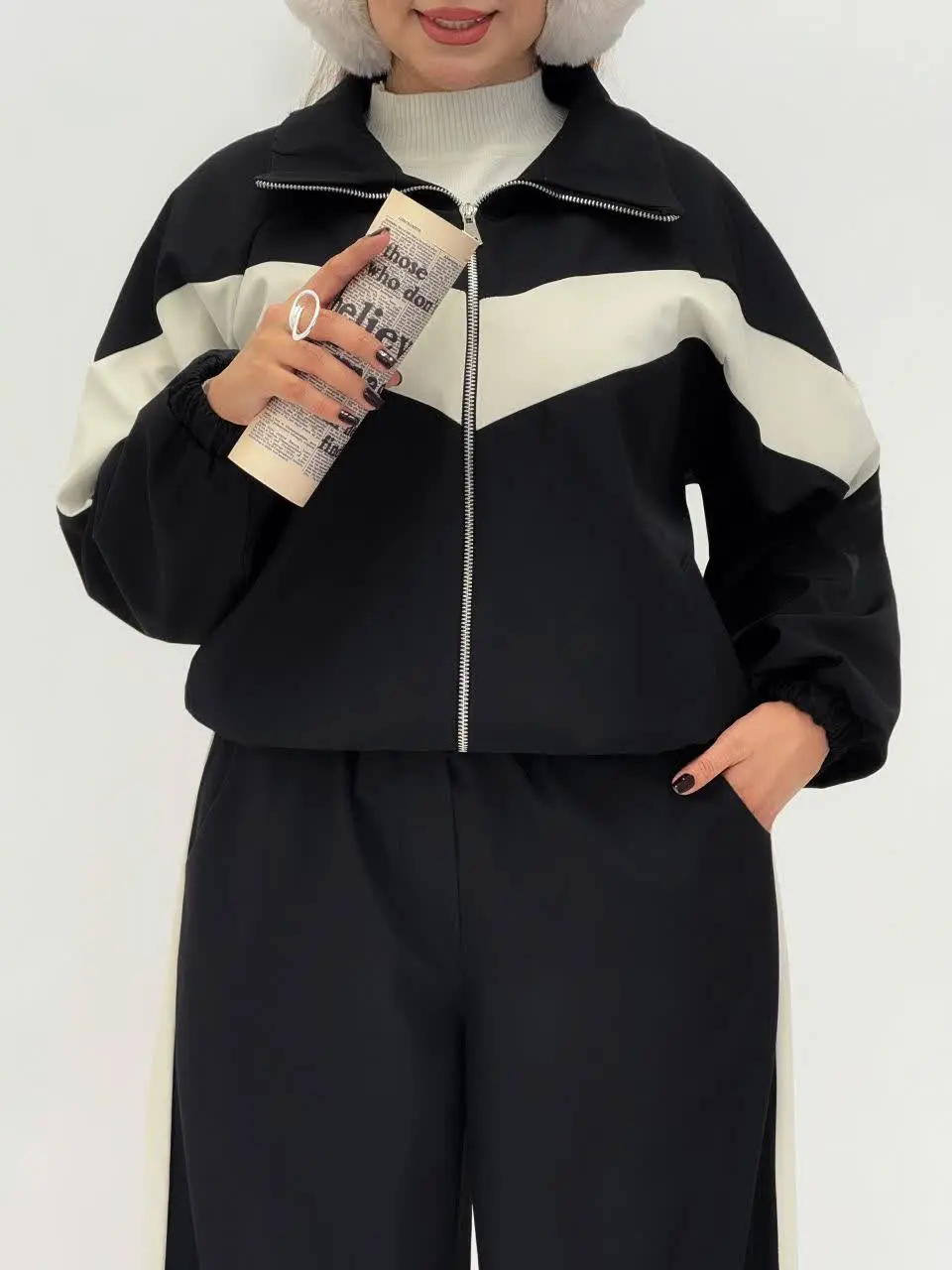 3746-ست مزونی دیانا